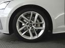 Ａ５スポーツバック ４０ＴＤＩクワトロ　Ｓライン　認定中古車　ワンオーナー　パークアシストパッケージ　アウディプレセンスリア　サラウンドビューカメラ　アダプティブクルーズコントロール　レーンアシスト　オートマチックテールゲート（8枚目）