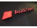 ブラックスタイルプラス 認定中古車 Sline plus pkg コンフォートpkg black Audi rings&ブラックスタイリングpkg アルミホイール19インチ リヤシートヒーター(24枚目)