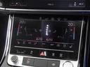 55TFSIクワトロ 認定中古車 パノラミックルーフ HDマトリクスLEDヘッドライト アウディレーザーライトパッケージ アシスタンスパッケージ コンフォートパッケージ ダイナミックオールホイールステアリング(14枚目)
