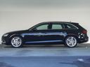 A4アバント 35TFSIスポーツ 認定中古車 マイスターシュトゥック アシスタンスパッケージ アシスタンスパッケージベーシック 18インチアルミ ラグジュアリーパッケージ マトリクスLEDヘッドライト(4枚目)