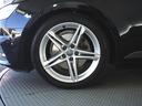 A4アバント 35TFSIスポーツ 認定中古車 マイスターシュトゥック アシスタンスパッケージ アシスタンスパッケージベーシック 18インチアルミ ラグジュアリーパッケージ マトリクスLEDヘッドライト(8枚目)