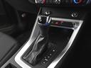 ３５ＴＦＳＩアドバンスド　認定中古車　アシスタンスパッケージ　３スポークマルチファンクションステアリング　スマートフォンインターフェイス　ベーシックパッケージ　ハイビームアシスト　ワイヤレスチャージング（11枚目）