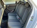 25TFSI アドバンスド 認定中古車 コンビニアシスタンスパッケージ ナビゲーションパッケージ スマーフォンインターフェイス コントラストルーフ ワイヤレスチャージング アダプティブクルーズコントロール(10枚目)