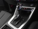 35TFSIアドバンスド 認定中古車 コンビニアシスタンスパッケージ スマーフォンインターフェイス ワイヤレスチャージング ステアリングホイール3スポークレザーマルチファンクションパドルシフト(11枚目)