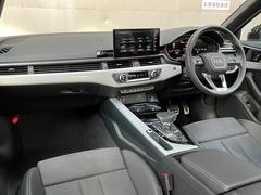 �̳�ƻ���鲭��ޤǡ�����Φ���⾵�äƤ���ޤ�������Ǽ�֤μ�³�����������������åդޤǤ����ڤˤ��䤤��碌�������������֤򤴼���ޤǤ������������ޤ��� 5