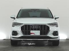 ̳ƻ鲭ޤǡΦ⾵äƤޤǼ֤μ³åդޤǤڤˤ礻֤򤴼ޤǤޤ 3