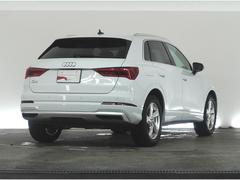 ̳ƻ鲭ޤǡΦ⾵äƤޤǼ֤μ³åդޤǤڤˤ䤤碌֤򤴼ޤǤޤ 4