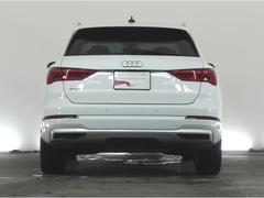 ΥƥꥢϥƥꥢƱͥ͡줿ǥȥƥƵǽƤޤ 5