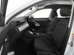 ʹֹؤ˴Ť߷פ줿Ȥϼ֤ΤäƤɥ饤ӥ󥰥եɤ¸ʬ˥ɥ饤СƤ륯ƥι⤤ž夬ȤʤäƤޤ 6