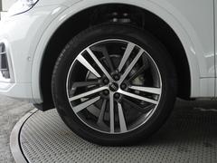 ��Ǽ�ָ�ϺǴ�Υ����ǥ������ǥ����顼�������������ݾڽ������������ޤ���ľ�����ã������ݣ������ݣ��������������顥��𡥣�������������ݣ����ݣ������졥���ʣС� 6