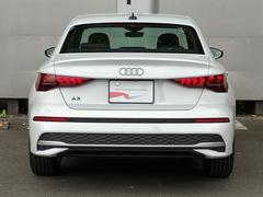 �̳�ƻ���鲭��ޤǡ�����Φ���⾵�äƤ���ޤ�������Ǽ�֤μ�³�����������������åդޤǤ����ڤˤ��䤤��碌�������������֤򤴼���ޤǤ������������ޤ��� 4