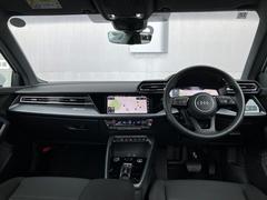 �ʹֹ��ؤ˴�Ť����߷פ��줿�����Ȥϼ֤Τ�äƤ���ɥ饤�ӥ󥰥ե�����ɤ�¸ʬ�˥ɥ饤�С��������Ƥ���륯����ƥ��ι⤤�ž夬��ȤʤäƤ���ޤ��� 6