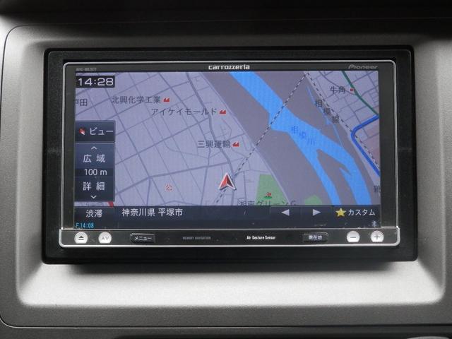 18L Xパッケージ DVDナビ キーレス 3列シート(20枚目)