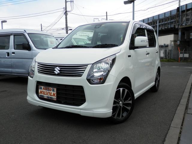 20周年記念車 レーダーブレーキ S-エネチャージ ナビTV(13枚目)
