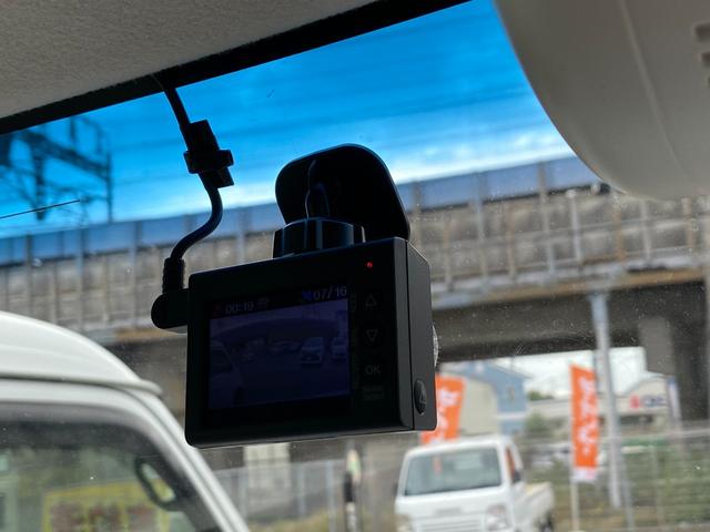 G・Lターボホンダセンシング ギャザーズ製ナビテレビバックカメラ LEDヘッドライト 前後誤発進抑制制御 車線逸脱警報機能 レーダークルーズコントロール 両側パワースライドドア(23枚目)