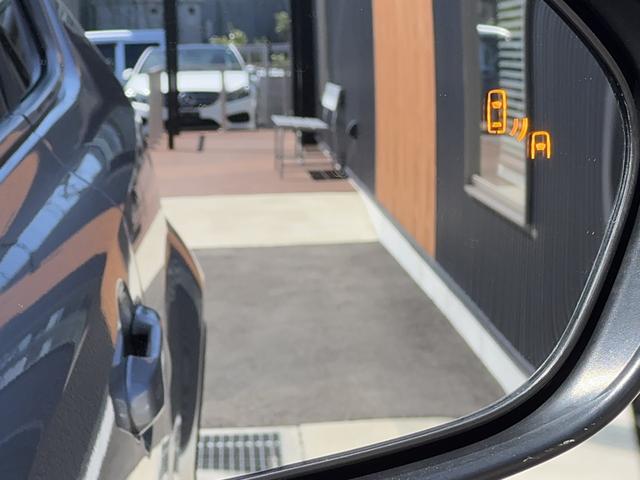 Ｃ－ＨＲ Ｇ　ワンオーナー車　禁煙車　純正９インチナビ　フルセグテレビ　バックカメラ　ＥＴＣ２．０　ドラレコ　セーフティセンス　ブラインドスポットモニター　ＬＥＤヘッドライト　ＬＥＤフォグ　フロントシートヒーター（59枚目）