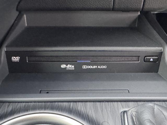 カムリ Ｇ　ワンオーナー車　禁煙車　純正９型ナビ　フルセグテレビ　バックカメラ　前後車内３カメラドラレコ　ＥＴＣ２．０　ＣＤ　ＤＶＤ再生　セーフティセンス　クリアランスソナー　ブラインドスポットモニター（14枚目）