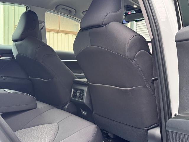 カムリ Ｇ　ワンオーナー車　禁煙車　純正９型ナビ　フルセグテレビ　バックカメラ　前後車内３カメラドラレコ　ＥＴＣ２．０　ＣＤ　ＤＶＤ再生　セーフティセンス　クリアランスソナー　ブラインドスポットモニター（32枚目）