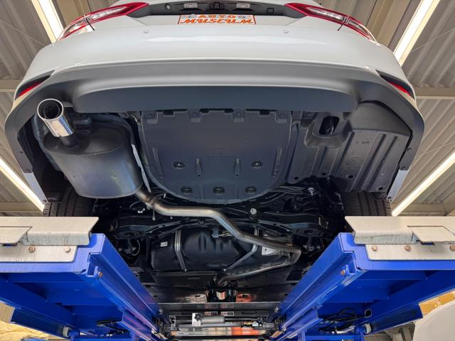 カムリ Ｇ　ワンオーナー車　禁煙車　純正９型ナビ　フルセグテレビ　バックカメラ　前後車内３カメラドラレコ　ＥＴＣ２．０　ＣＤ　ＤＶＤ再生　セーフティセンス　クリアランスソナー　ブラインドスポットモニター（36枚目）