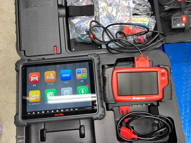 カムリ Ｇ　ワンオーナー車　禁煙車　純正９型ナビ　フルセグテレビ　バックカメラ　前後車内３カメラドラレコ　ＥＴＣ２．０　ＣＤ　ＤＶＤ再生　セーフティセンス　クリアランスソナー　ブラインドスポットモニター（61枚目）