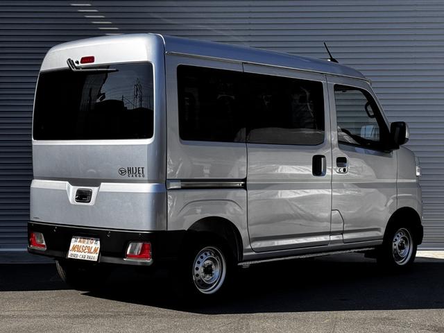 弊社営業時間は朝１０時から夜８時までとなっております。仕事帰りなどでもお立ち寄りください。ナイター設備も完備しておりますので、お車の状態確認などもできます！