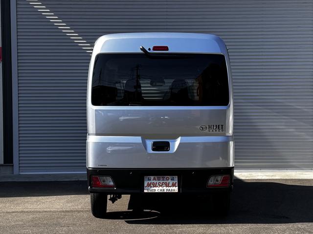 支払い総額は神奈川県内登録店頭納車の金額になります。