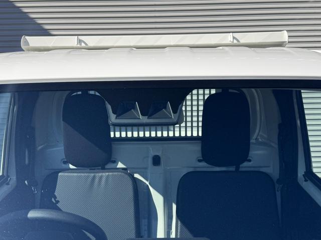 ハイゼットトラック 多目的ダンプ 届け出済未使用車 多目的ダンプ 4WD LED省力パック LEDヘッドライト LEDフォグ スマートキー ナビ フルセグテレビ ETC スマートキー 電動格納ミラー パワーウィンドー スマアシIII(30枚目)