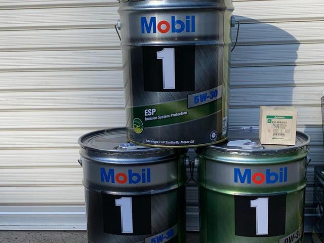 ハイゼットトラック 多目的ダンプ 届け出済未使用車 多目的ダンプ 4WD LED省力パック LEDヘッドライト LEDフォグ スマートキー ナビ フルセグテレビ ETC スマートキー 電動格納ミラー パワーウィンドー スマアシIII(36枚目)