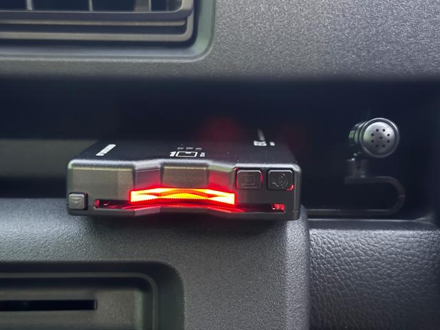 ハイゼットトラック 清掃ダンプ 清掃ダンプ 届出済未使用車 4WD LED省力パック スマートキー プッシュスタート LEDヘッドライト LEDフォグ 電動格納ミラー ケンウッド製ナビフルセグテレビ ETC パワーウインドー(13枚目)