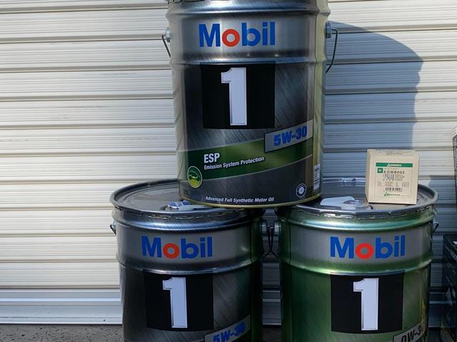 ハイゼットトラック 清掃ダンプ 清掃ダンプ 届出済未使用車 4WD LED省力パック スマートキー プッシュスタート LEDヘッドライト LEDフォグ 電動格納ミラー ケンウッド製ナビフルセグテレビ ETC パワーウインドー(39枚目)