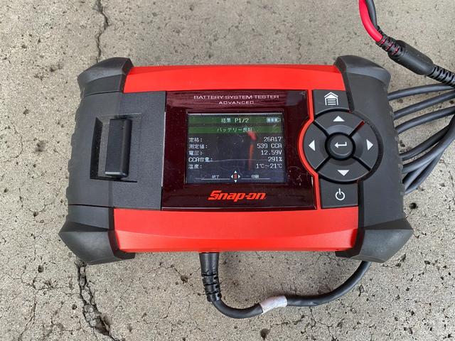 ハイゼットトラック 清掃ダンプ 清掃ダンプ 届出済未使用車 4WD LED省力パック スマートキー プッシュスタート LEDヘッドライト LEDフォグ 電動格納ミラー ケンウッド製ナビフルセグテレビ ETC パワーウインドー(41枚目)