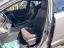 Ｇ　ワンオーナー車　禁煙車　純正９インチナビ　フルセグテレビ　バックカメラ　ＥＴＣ２．０　ドラレコ　セーフティセンス　ブラインドスポットモニター　ＬＥＤヘッドライト　ＬＥＤフォグ　フロントシートヒーター（24枚目）