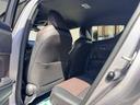 Ｇ　ワンオーナー車　禁煙車　純正９インチナビ　フルセグテレビ　バックカメラ　ＥＴＣ２．０　ドラレコ　セーフティセンス　ブラインドスポットモニター　ＬＥＤヘッドライト　ＬＥＤフォグ　フロントシートヒーター（28枚目）