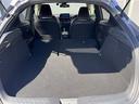 Ｇ　ワンオーナー車　禁煙車　純正９インチナビ　フルセグテレビ　バックカメラ　ＥＴＣ２．０　ドラレコ　セーフティセンス　ブラインドスポットモニター　ＬＥＤヘッドライト　ＬＥＤフォグ　フロントシートヒーター（30枚目）