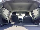 Ｇ　ワンオーナー車　禁煙車　純正９インチナビ　フルセグテレビ　バックカメラ　ＥＴＣ２．０　ドラレコ　セーフティセンス　ブラインドスポットモニター　ＬＥＤヘッドライト　ＬＥＤフォグ　フロントシートヒーター（31枚目）
