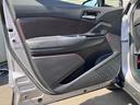 Ｇ　ワンオーナー車　禁煙車　純正９インチナビ　フルセグテレビ　バックカメラ　ＥＴＣ２．０　ドラレコ　セーフティセンス　ブラインドスポットモニター　ＬＥＤヘッドライト　ＬＥＤフォグ　フロントシートヒーター（34枚目）