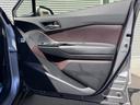 Ｇ　ワンオーナー車　禁煙車　純正９インチナビ　フルセグテレビ　バックカメラ　ＥＴＣ２．０　ドラレコ　セーフティセンス　ブラインドスポットモニター　ＬＥＤヘッドライト　ＬＥＤフォグ　フロントシートヒーター（35枚目）