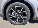 Ｇ　ワンオーナー車　禁煙車　純正９インチナビ　フルセグテレビ　バックカメラ　ＥＴＣ２．０　ドラレコ　セーフティセンス　ブラインドスポットモニター　ＬＥＤヘッドライト　ＬＥＤフォグ　フロントシートヒーター（41枚目）