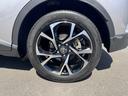 Ｇ　ワンオーナー車　禁煙車　純正９インチナビ　フルセグテレビ　バックカメラ　ＥＴＣ２．０　ドラレコ　セーフティセンス　ブラインドスポットモニター　ＬＥＤヘッドライト　ＬＥＤフォグ　フロントシートヒーター（42枚目）