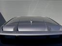 Ｇ　ワンオーナー車　禁煙車　純正９インチナビ　フルセグテレビ　バックカメラ　ＥＴＣ２．０　ドラレコ　セーフティセンス　ブラインドスポットモニター　ＬＥＤヘッドライト　ＬＥＤフォグ　フロントシートヒーター（49枚目）