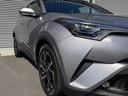 Ｇ　ワンオーナー車　禁煙車　純正９インチナビ　フルセグテレビ　バックカメラ　ＥＴＣ２．０　ドラレコ　セーフティセンス　ブラインドスポットモニター　ＬＥＤヘッドライト　ＬＥＤフォグ　フロントシートヒーター（52枚目）