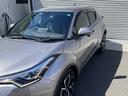 Ｇ　ワンオーナー車　禁煙車　純正９インチナビ　フルセグテレビ　バックカメラ　ＥＴＣ２．０　ドラレコ　セーフティセンス　ブラインドスポットモニター　ＬＥＤヘッドライト　ＬＥＤフォグ　フロントシートヒーター（53枚目）