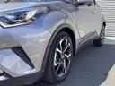 Ｇ　ワンオーナー車　禁煙車　純正９インチナビ　フルセグテレビ　バックカメラ　ＥＴＣ２．０　ドラレコ　セーフティセンス　ブラインドスポットモニター　ＬＥＤヘッドライト　ＬＥＤフォグ　フロントシートヒーター（54枚目）