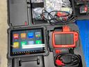 Ｇ　ワンオーナー車　禁煙車　純正９インチナビ　フルセグテレビ　バックカメラ　ＥＴＣ２．０　ドラレコ　セーフティセンス　ブラインドスポットモニター　ＬＥＤヘッドライト　ＬＥＤフォグ　フロントシートヒーター（60枚目）