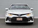 カムリ Ｇ　ワンオーナー車　禁煙車　純正９型ナビ　フルセグテレビ　バックカメラ　前後車内３カメラドラレコ　ＥＴＣ２．０　ＣＤ　ＤＶＤ再生　セーフティセンス　クリアランスソナー　ブラインドスポットモニター（3枚目）