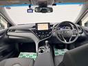 Ｇ　ワンオーナー車　禁煙車　純正９型ナビ　フルセグテレビ　バックカメラ　前後車内３カメラドラレコ　ＥＴＣ２．０　ＣＤ　ＤＶＤ再生　セーフティセンス　クリアランスソナー　ブラインドスポットモニター（10枚目）