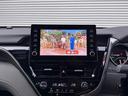 Ｇ　ワンオーナー車　禁煙車　純正９型ナビ　フルセグテレビ　バックカメラ　前後車内３カメラドラレコ　ＥＴＣ２．０　ＣＤ　ＤＶＤ再生　セーフティセンス　クリアランスソナー　ブラインドスポットモニター（12枚目）