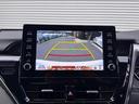 Ｇ　ワンオーナー車　禁煙車　純正９型ナビ　フルセグテレビ　バックカメラ　前後車内３カメラドラレコ　ＥＴＣ２．０　ＣＤ　ＤＶＤ再生　セーフティセンス　クリアランスソナー　ブラインドスポットモニター（13枚目）