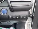 Ｇ　ワンオーナー車　禁煙車　純正９型ナビ　フルセグテレビ　バックカメラ　前後車内３カメラドラレコ　ＥＴＣ２．０　ＣＤ　ＤＶＤ再生　セーフティセンス　クリアランスソナー　ブラインドスポットモニター（16枚目）