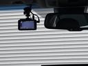 Ｇ　ワンオーナー車　禁煙車　純正９型ナビ　フルセグテレビ　バックカメラ　前後車内３カメラドラレコ　ＥＴＣ２．０　ＣＤ　ＤＶＤ再生　セーフティセンス　クリアランスソナー　ブラインドスポットモニター（17枚目）